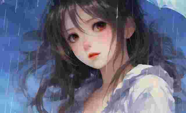 11月25日《宝可梦朱紫》巨石丁进化介绍　宝可梦朱紫巨石丁有什么属性