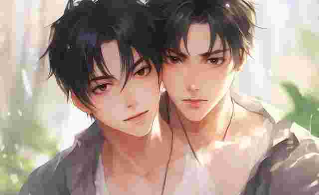 11月25日超激斗梦境幻影之刃技能加点攻略-幻影之刃技能加点详解　异度之刃2无限召怪特性的幻影特殊打法解读