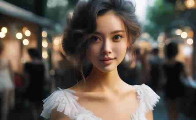 11月25日LOL峡谷先锋弱点介绍　LOL2018新英雄虚空射手彩蛋公布