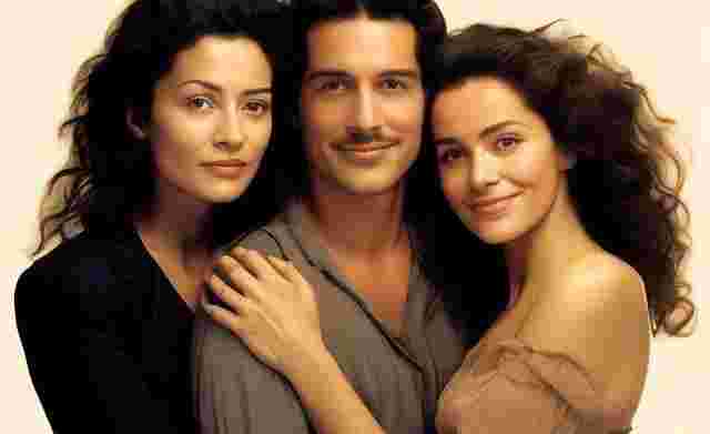 11月25日宝可梦剑盾巨石丁哪里抓　宝可梦朱紫巨石丁怎么进化-宝可梦朱紫巨石丁进化介绍