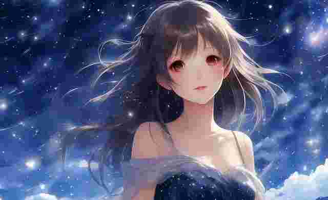 11月25日巫师3狩猎女巫完美结局　《巫师3次世代版》选择什么难度好