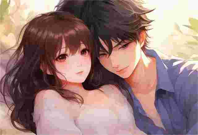 11月25日《幻兽帕鲁》最强帕鲁介绍　《幻兽帕鲁》最强工作帕鲁排名及推荐