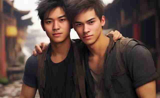 11月25日历届tga年度游戏大全　好玩的年度最佳游戏有哪些