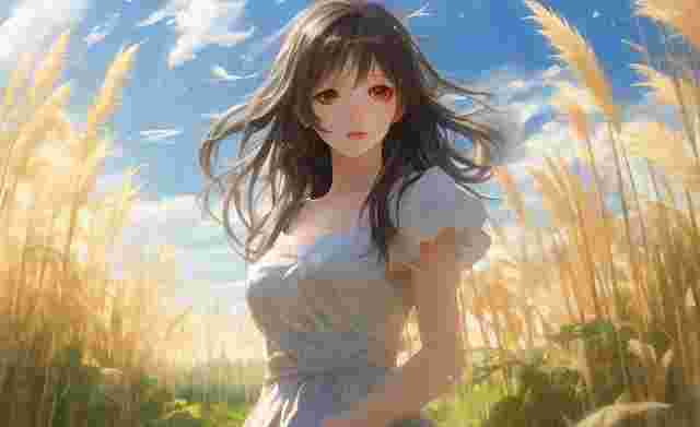 11月25日帝国时代3决定版豪萨战役图文教程　《帝国时代3决定版》奇观成就攻略大全