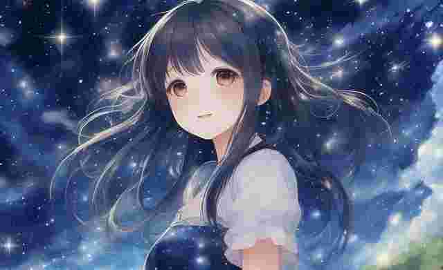 11月25日帝国时代3决定版豪萨战役图文教程　《帝国时代3决定版》奇观成就攻略大全