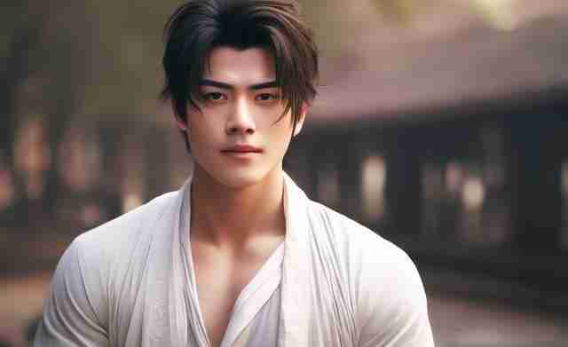 11月25日左手持盾右手持枪　《cs2》左手持枪指令方法