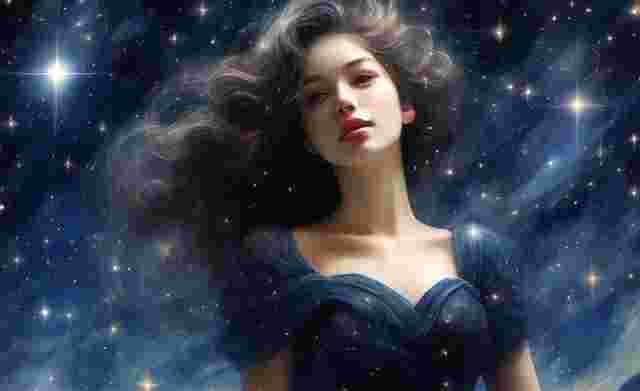 11月25日《精灵来袭》剧场版回顾之幻影的霸者索罗亚克　《塞尔达传说王国之泪》恶灵套