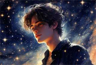 11月25日英雄联盟手游布兰德克制哪个英雄-英雄联盟手游布兰德克制什么　《lol》布兰德是谁