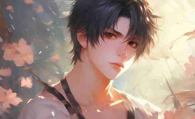 11月25日手游“高玩”热议新游《巨龙之眼》　巨龙之眼怎么爬上去