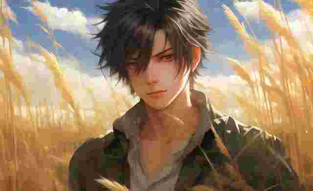 11月25日声控游戏跳跃有哪些介绍2024　《啊啪啪啪》强势来袭