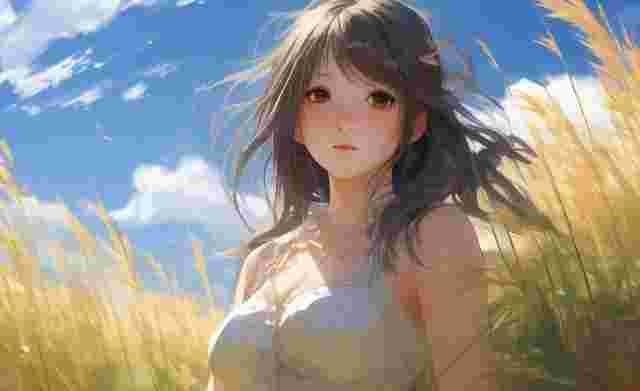 11月25日《绝地求生》帕拉莫地图怎么玩　《绝地求生》帕拉莫密室攻略