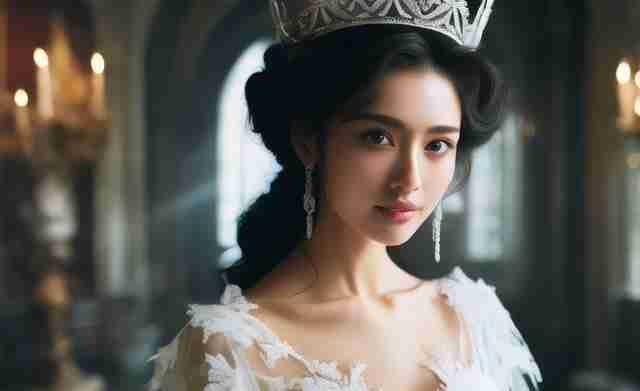 11月25日《御龙战仙》幻化坐骑之昆仑御剑　武林外传坐骑怎么取消幻化