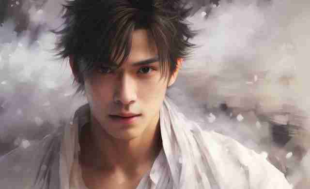 11月25日《绝地求生》帕拉莫地图怎么玩　《绝地求生》帕拉莫密室攻略