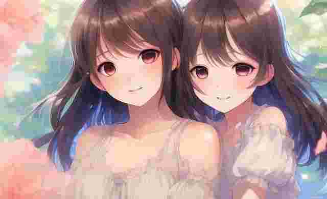 11月25日七日世界幸运夺宝抽奖活动有哪些奖励　王者荣耀钻石夺宝幸运值多少满