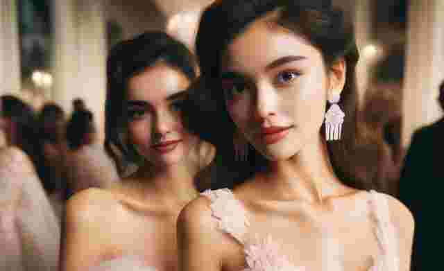 11月25日幻影之刃电脑版下载　超激斗梦境詹姆斯幻影之刃怎么搬砖刷图