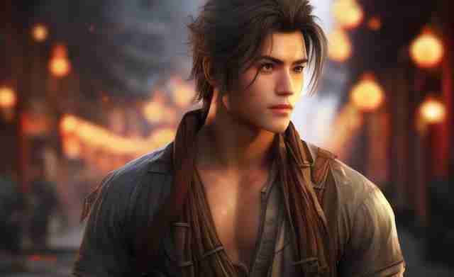 11月25日七日世界幸运夺宝抽奖活动有哪些奖励　王者荣耀钻石夺宝幸运值多少满